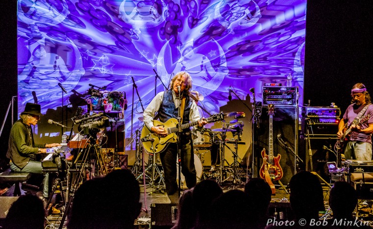 Fairfield CT 2014-07-29_-1751<br/>Photo by: Bob Minkin